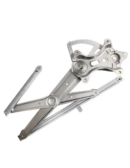 Стеклоподъёмник Toyota land cruiser Prado 120/gx470