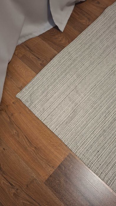 Ghiveci cu flori lĺ,Covor nou 120×180 cm