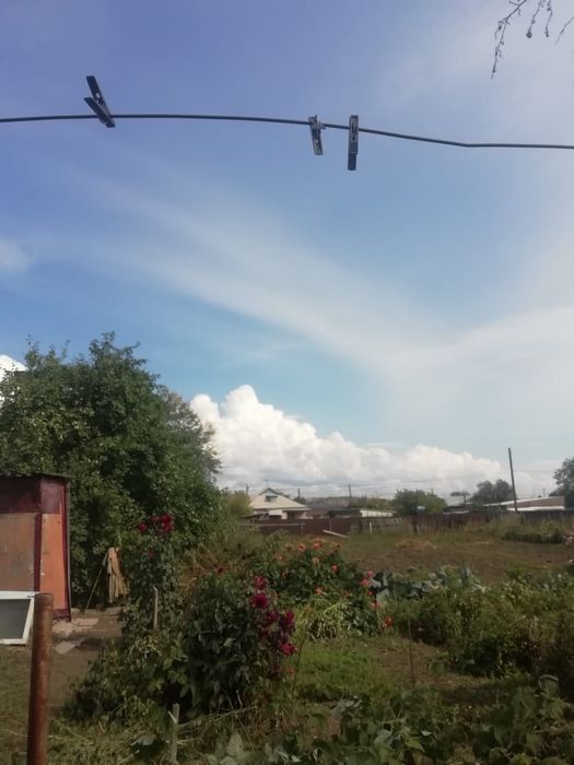 Продам 4х ком. дом