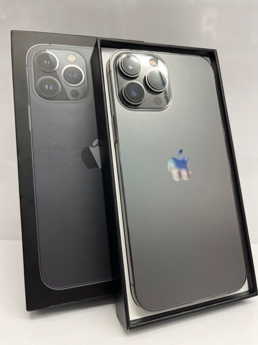 Iphone 13pro max sotiladi