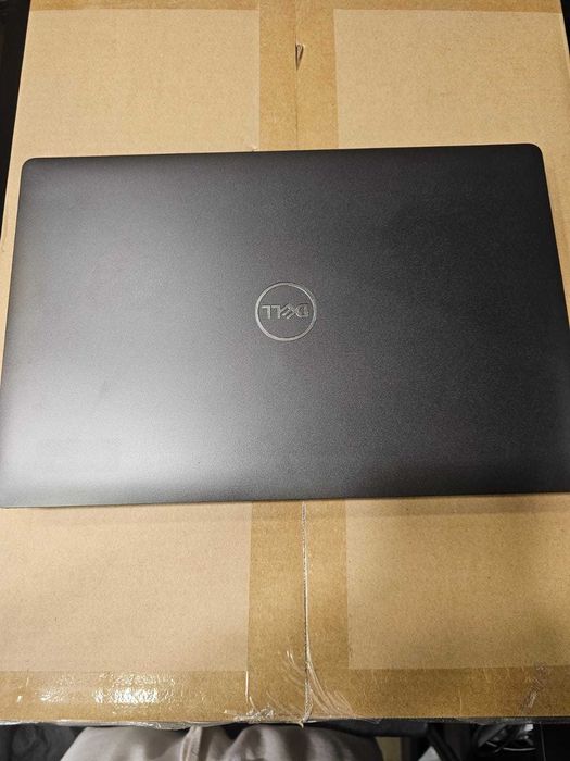 Hope Amanet P13 Laptop Dell Precision 3541