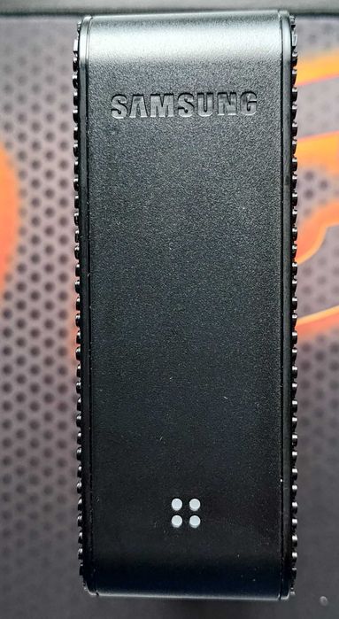 Hard disk extern Samsung G3 Station 1.5TB SAMSUNG HD154UI