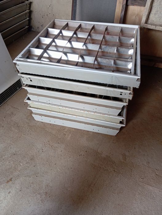 Светильник лампа продам