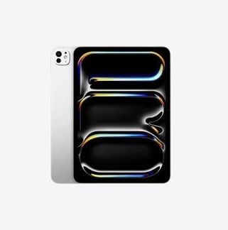 Apple iPad Pro 13 M4 1TB WiFi Nou SiGiLAT ! Garantie 2025