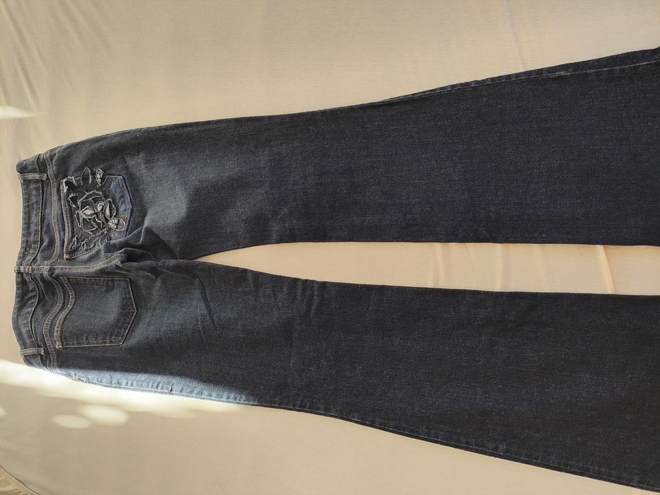 Valentino дамски дънки