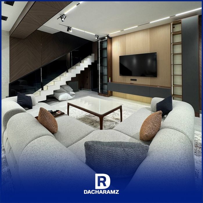 Успейте забронировать! «Italia» на 30 персоны