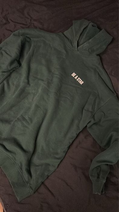 продам одежду, в хорошем состоянии