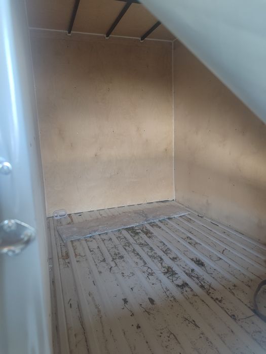 Labo 2026 sotiladi  qibrayda