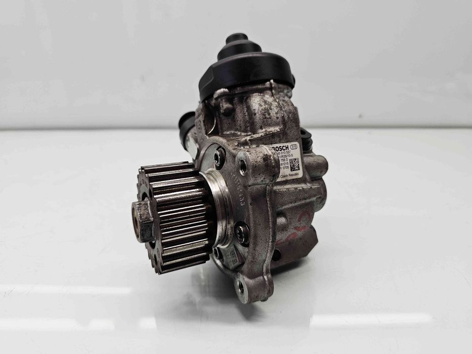 Pompa inalta presiune Audi A4 (8W2, B9) [Fabr 2015-2023] 04L130755D 2.