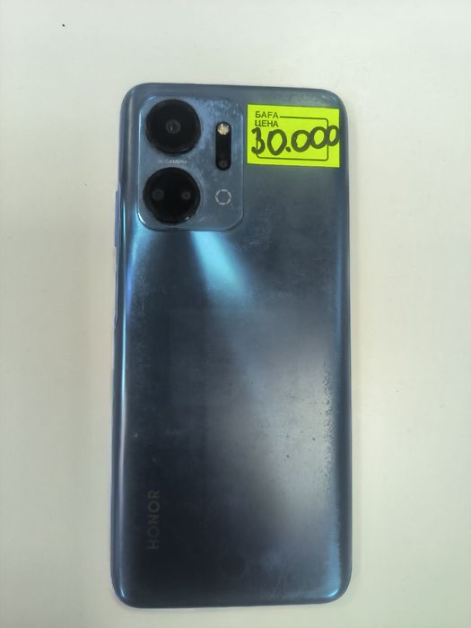 Редми Самсунг Zte Хонор