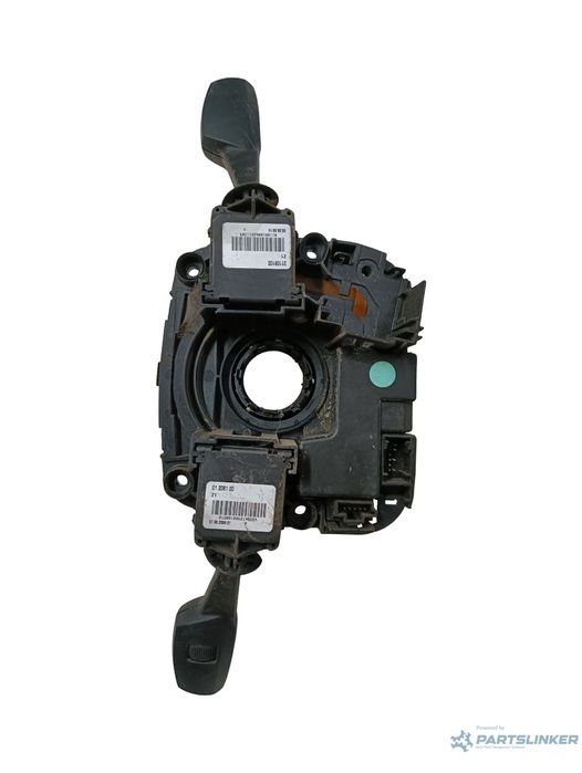 Ansamblu Manete Bmw 3 V E90 2004 - 2012 391002081 6989558