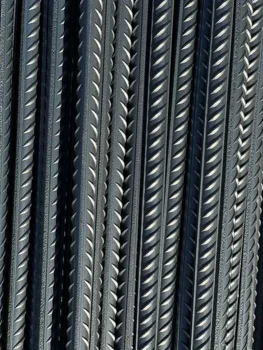 Арматура А3 22 мм А500С