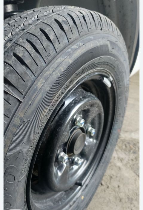 Diska balon bar kalpak kalonka magitafon sotiladi hammasi zavatskoy