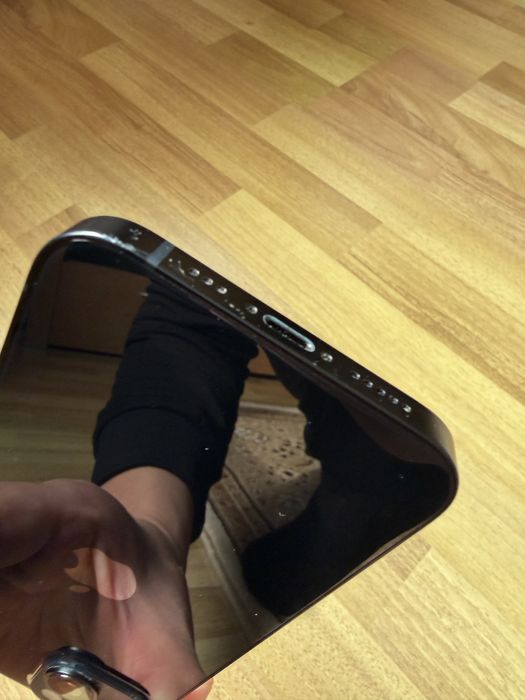 Iphone 14 оригинал