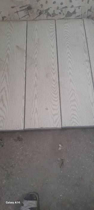 Zinni stunkasi sotiladi