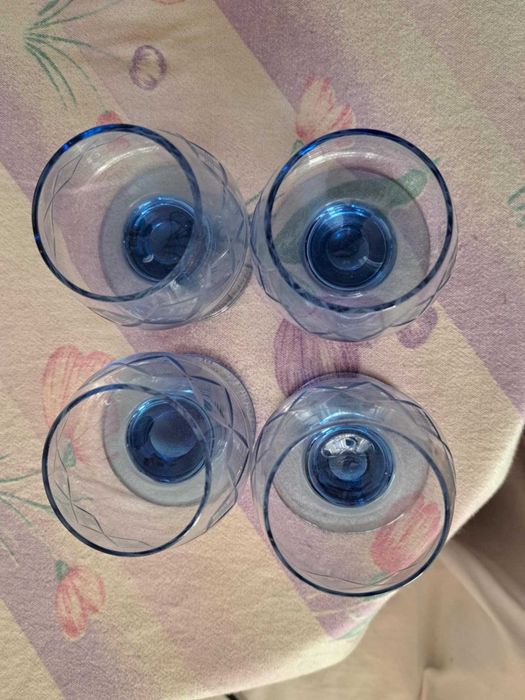 Домашнии потребии