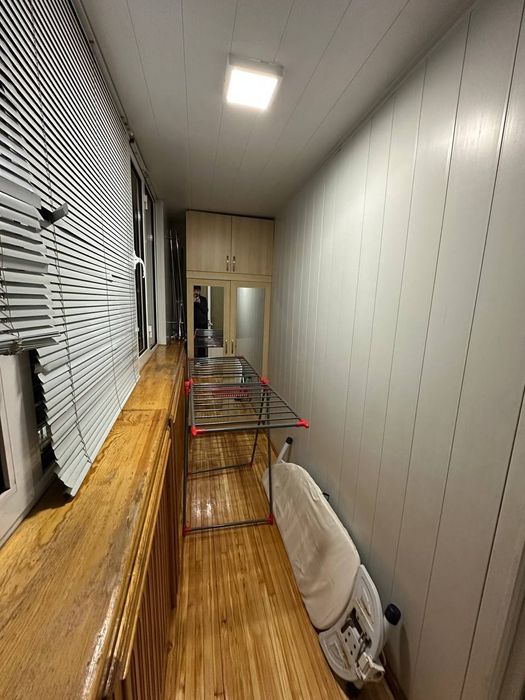 (5) Сдаётся на Ойбек возле метро!!!