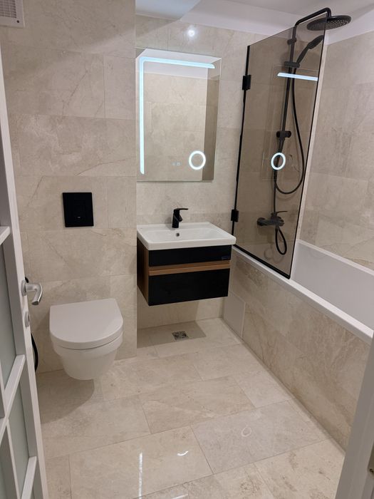 Apartament Royal Town