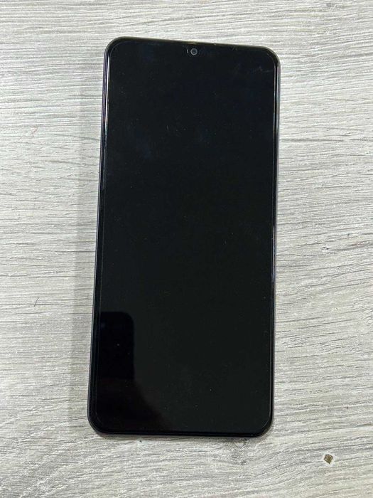 realme Note 60 128GB 4GB RAM Dual