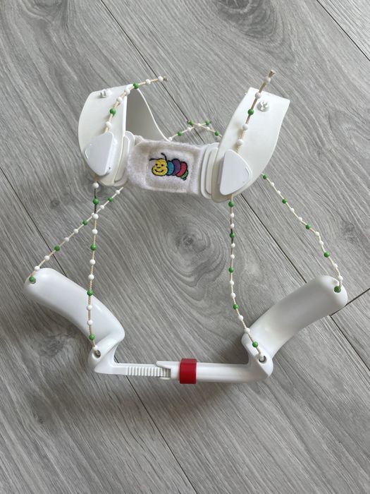 Orteză sold Ottobock