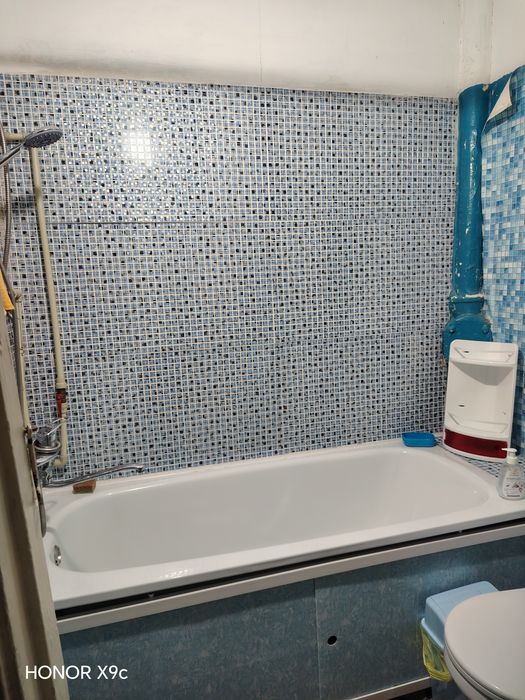 Продается квартира