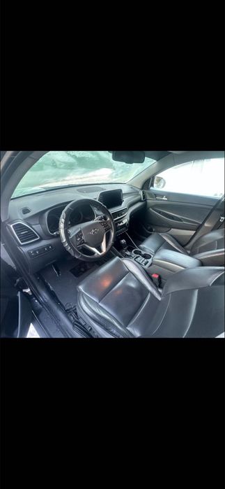 Аренда с выкупом