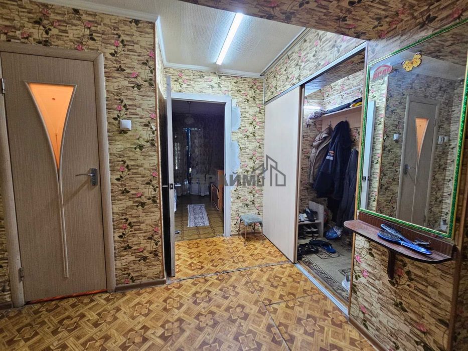 ПРОДАМ 3Х ком Самал (Аслан ПРАЙМ)