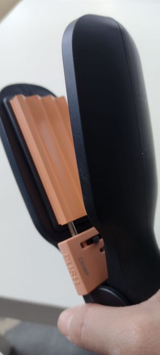 Set de coafat Rowenta