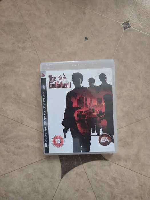 Ps3 игри плейстейшън 3 игри