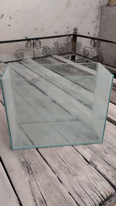 Oqvarin sotlad 50 sm en 20