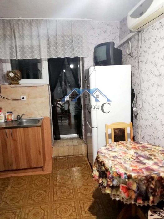 Дава се под наем Двустаен апартамент в Варна, Младост 1 - 37 кв.м за 280.5 € - Снимка #2