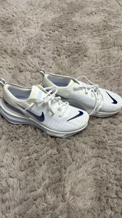 Adidasi nike zoomx nr 42.5