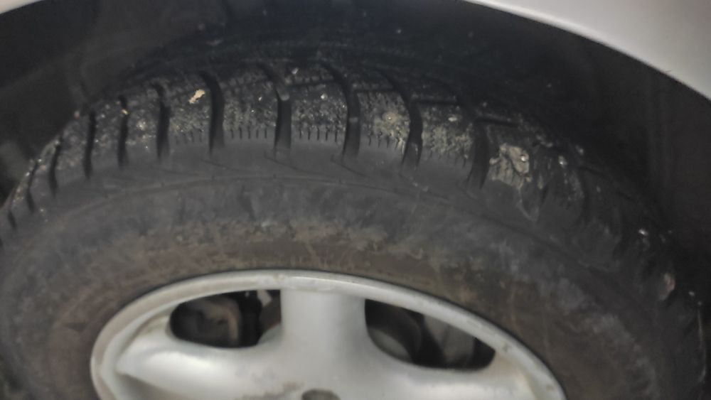 литые диски на 15 5*114,3