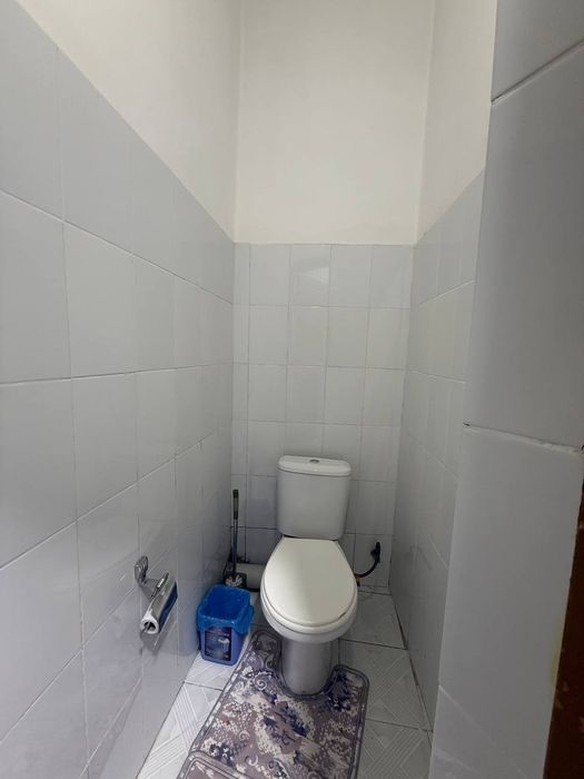 Srochna sotiladi. Sergeli 6a  3/5/7