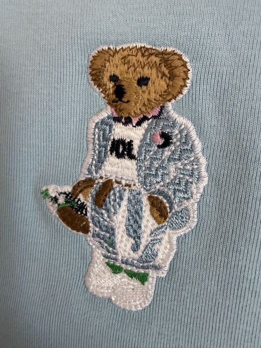 Дамски потник Polo
