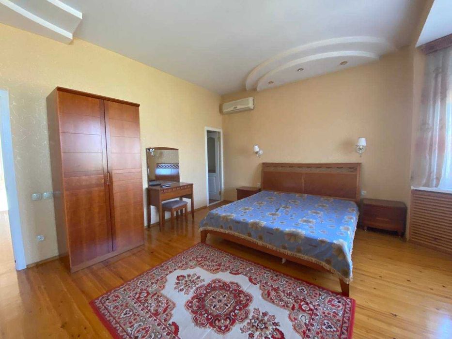 Сдаётся Евродом центр Луначарского, махалля Садаф. ID: 52809