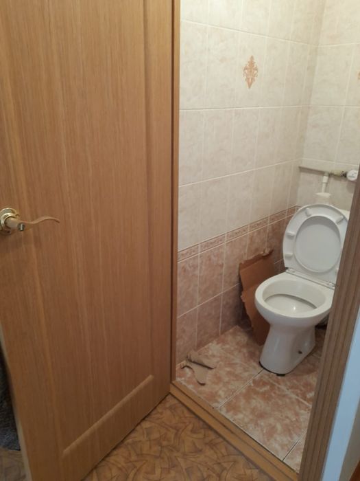 Уй сатылады .ст Аккол  2 болмели