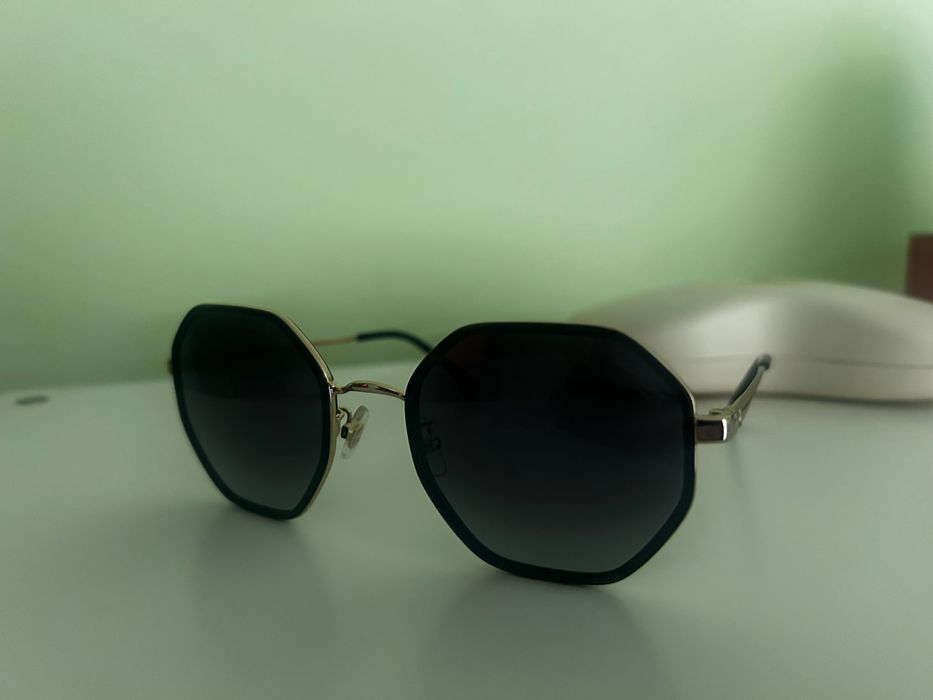 Слънчеви очила Carrera