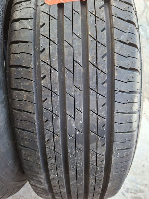 Продам шины 215/65/16  Китай. Новые