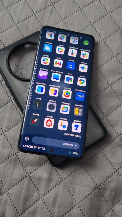 Realme 11 Pro Plus 5G