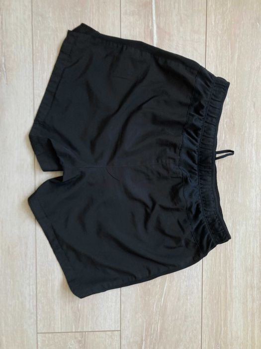 Найк Nike Challenger Dri Fit мъжки къси панталони къс панталон шорти размер L