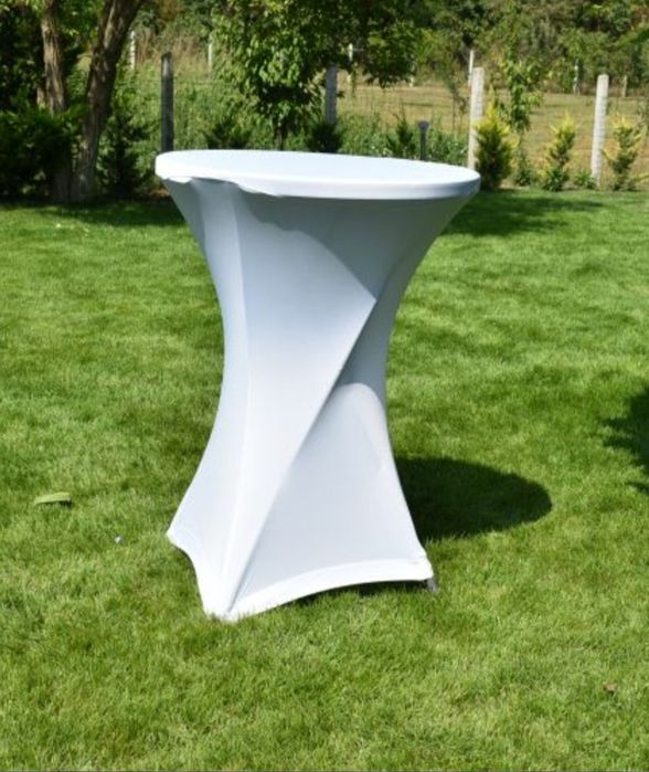 Masa ( mese) cocktail