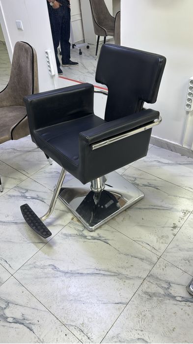 все необходимое для салона красоты