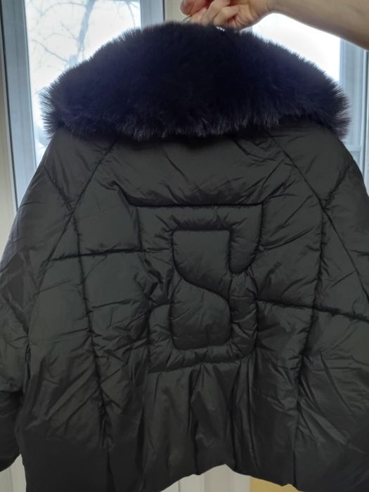 Зима зима зима надо