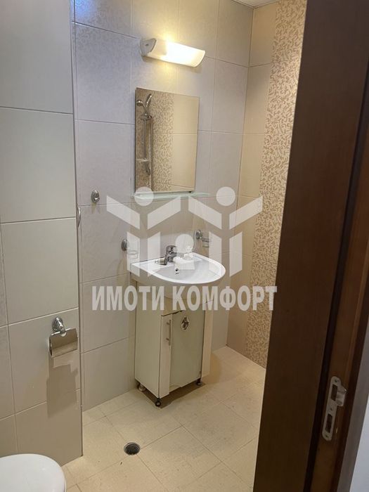 3-стаен в София-Люлин 10 площ 137 цена 295000