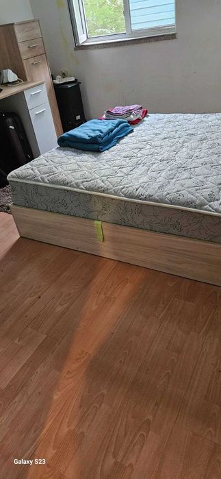 Продава се Двустаен апартамент в Варна, Център - 66 кв.м за 1485 €/кв.м - Снимка #8