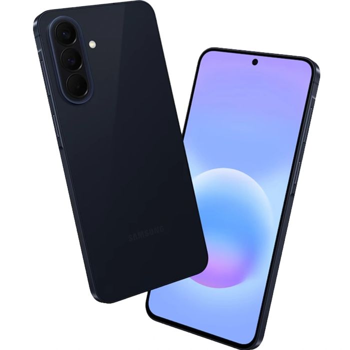Samsung A 57 5G/256