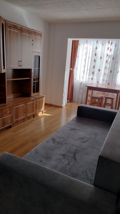 Inchiriez garsonieră Bartolomeu. Exclus intermediari.