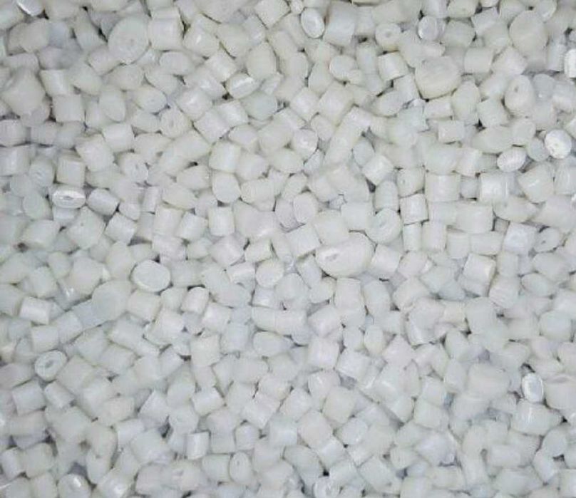 Продам вторичную гранулу ПНД / ПВД / ПЕ100 (Иран) — отличное качество