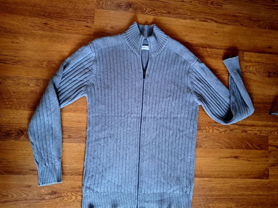 Жилетка Angelo Litrico XL